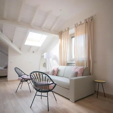 Comonfive Vakantiehuis *