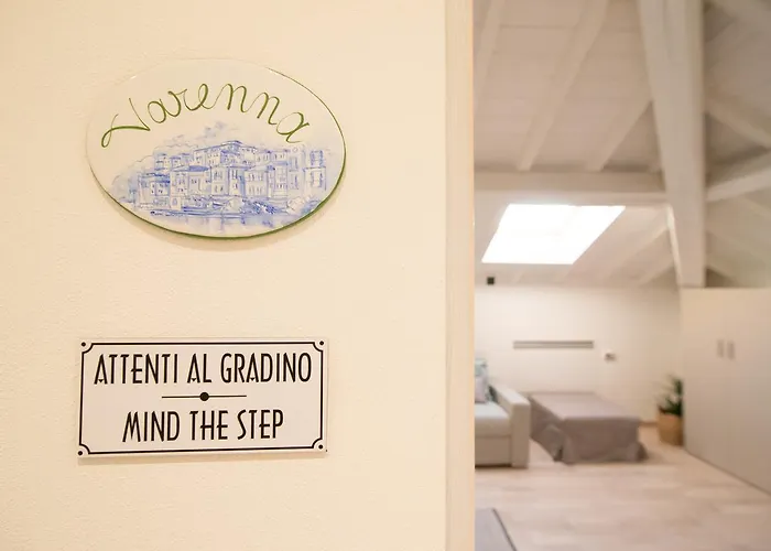 Hébergement de vacances Comonfive *