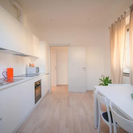 Vakantiehuis Comonfive